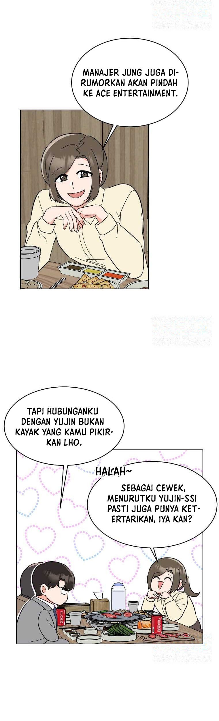 Halaman 65