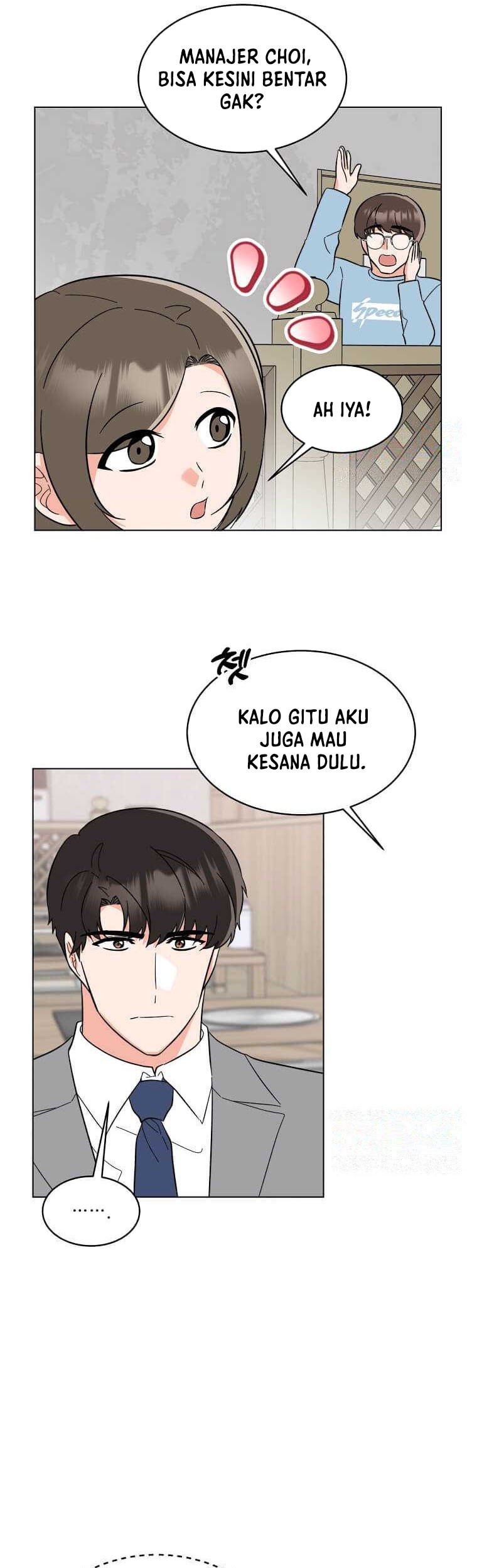 Halaman 67