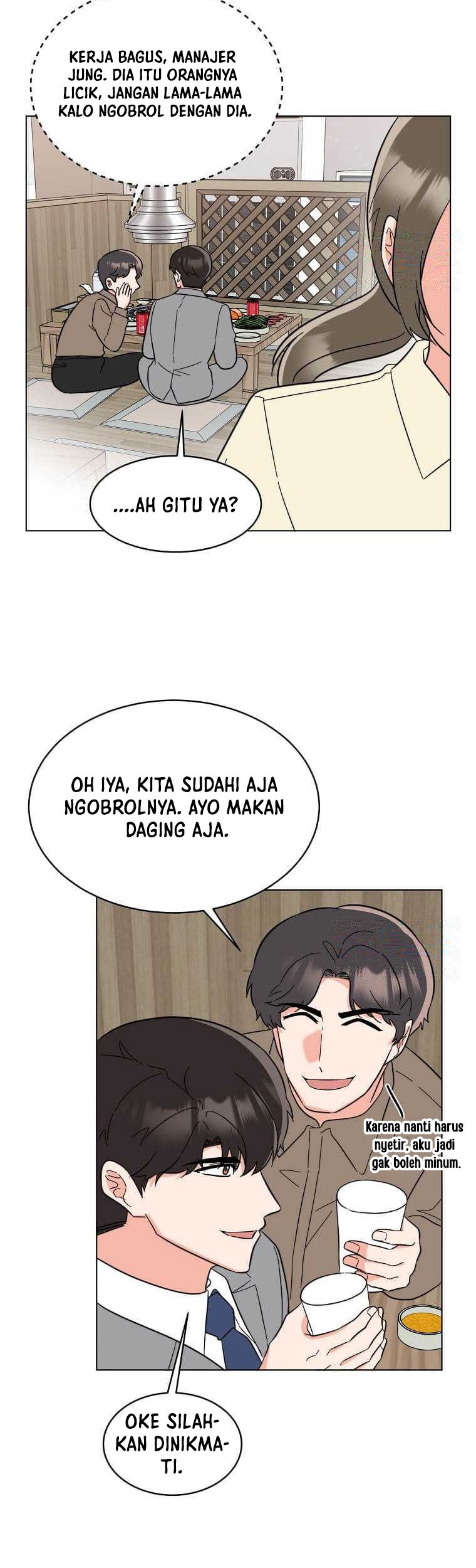 Halaman 68