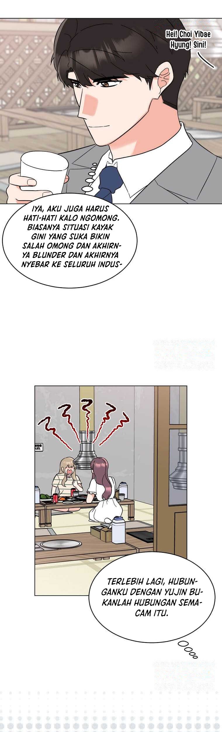Halaman 69