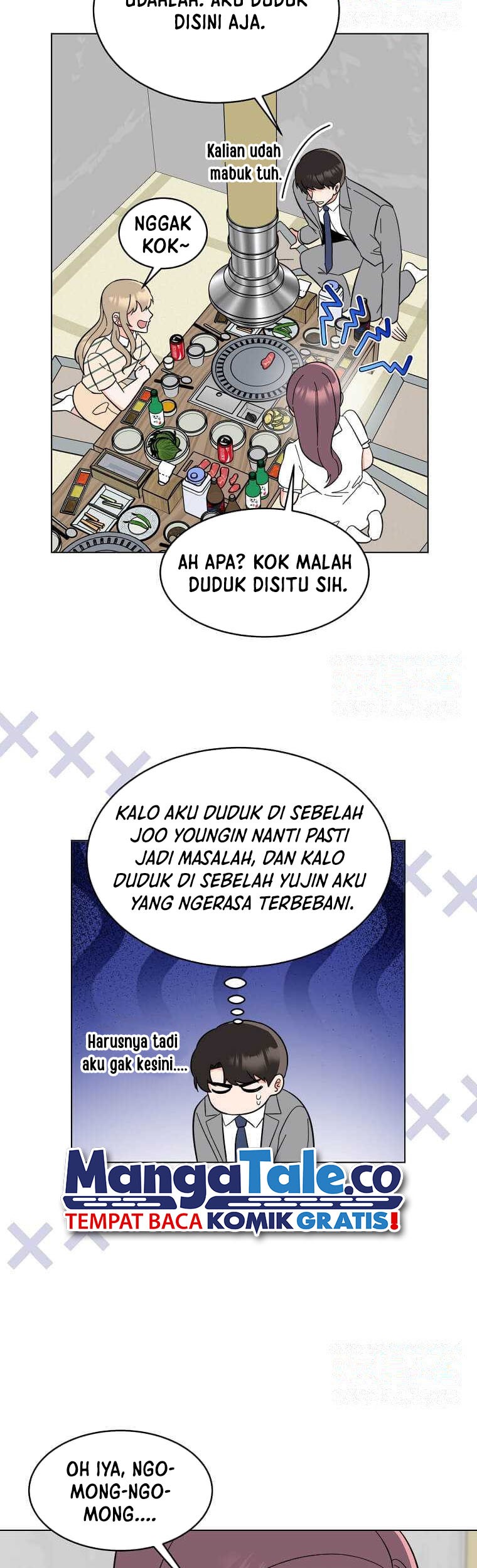 Halaman 73