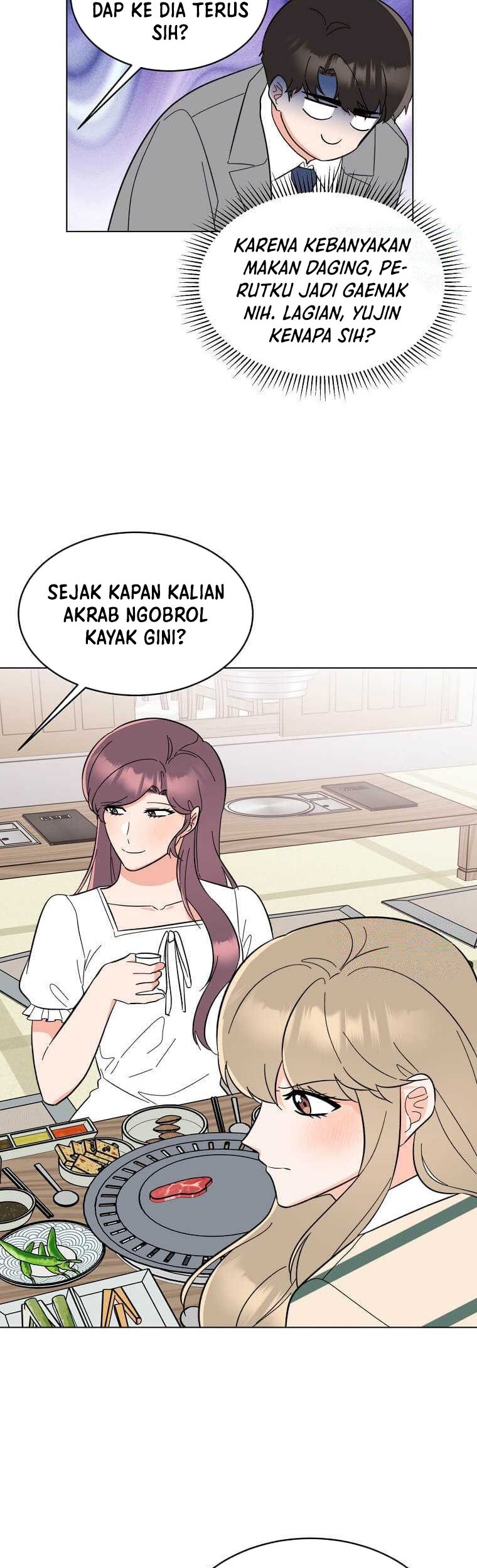 Halaman 76