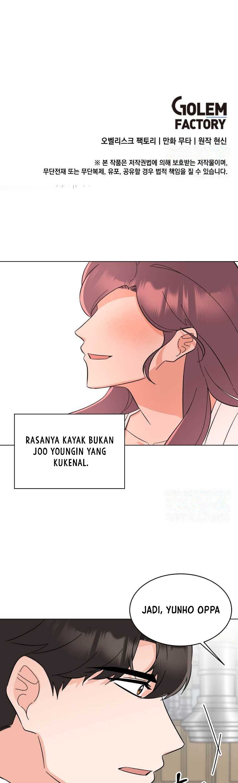 Halaman 78