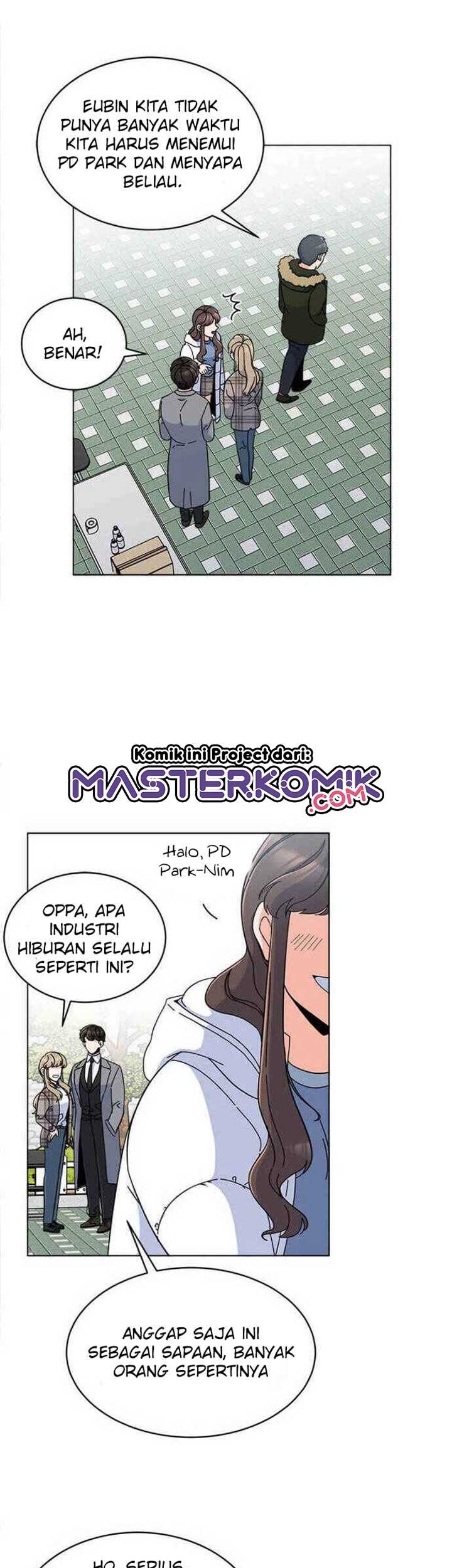Halaman 21