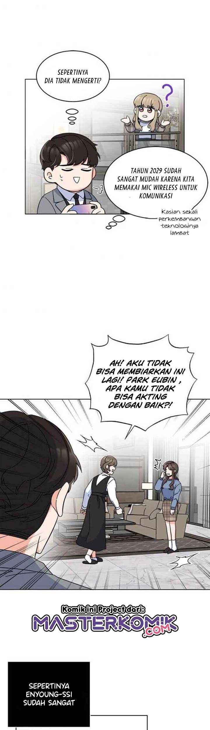 Halaman 36