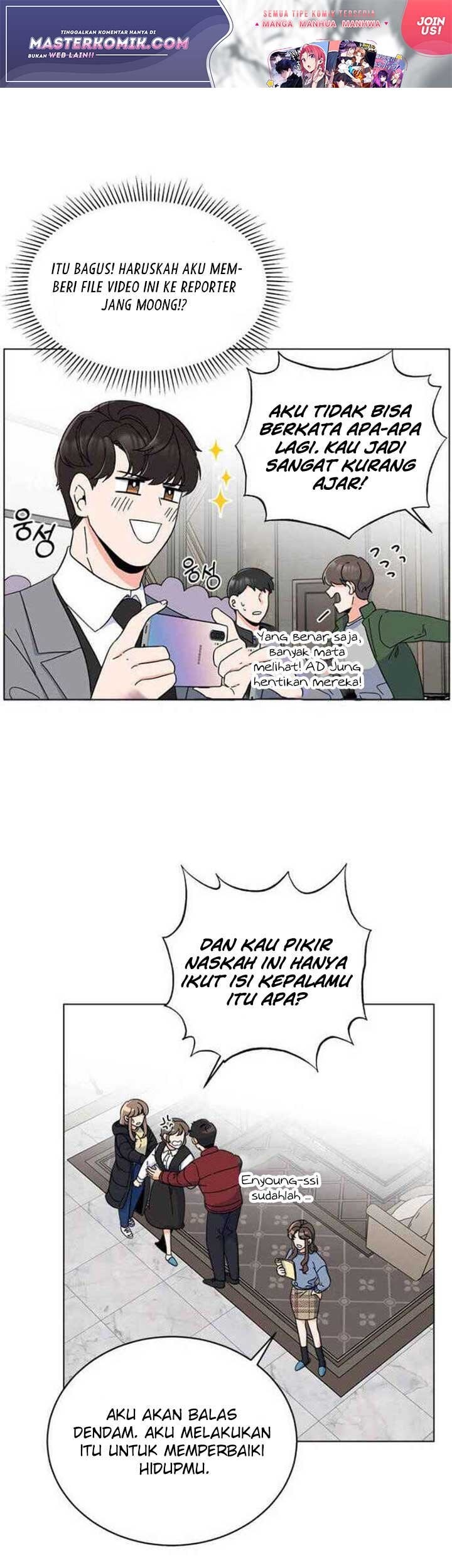 Halaman 39