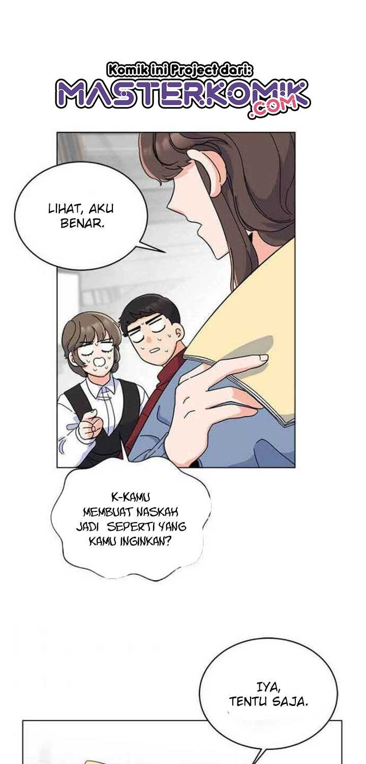 Halaman 40