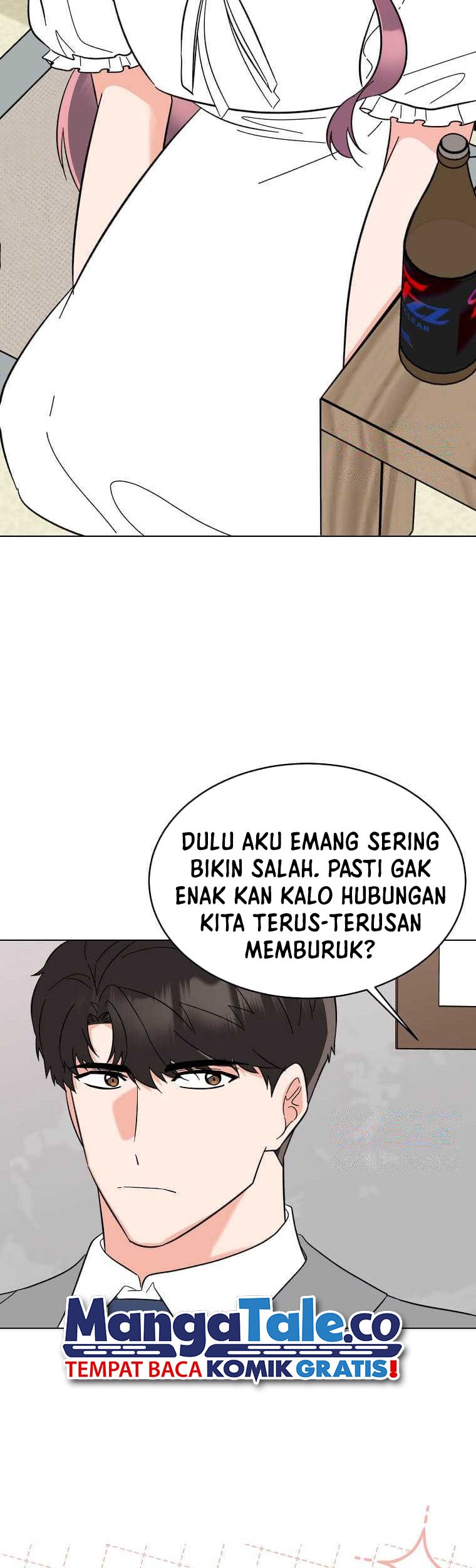 Halaman 34
