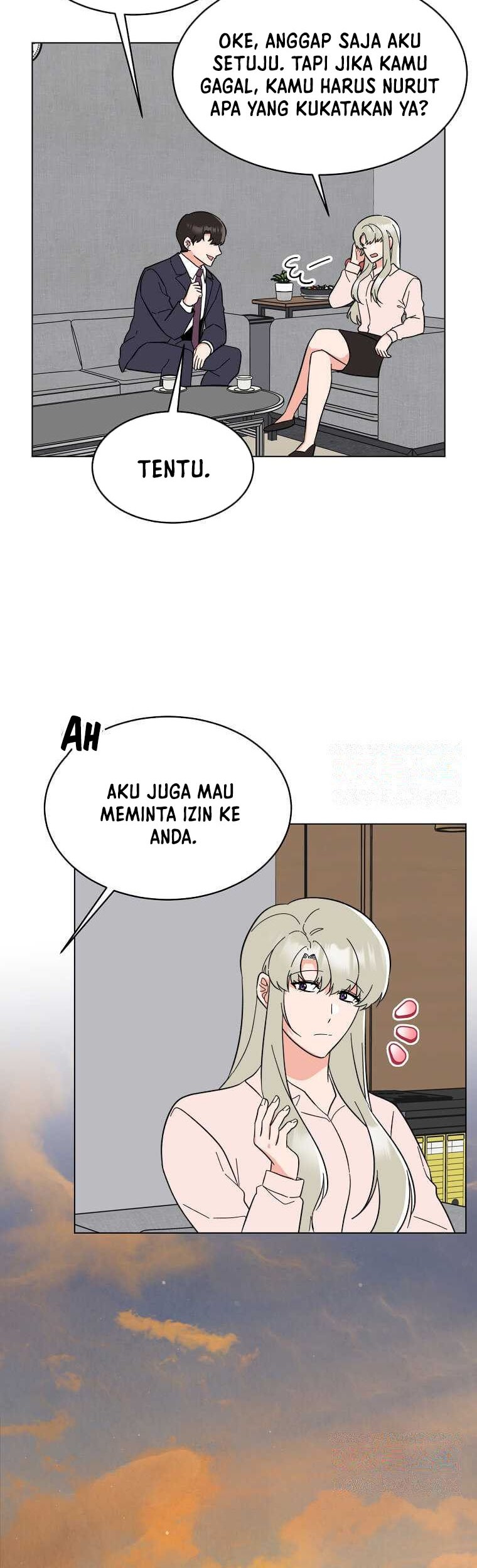 Halaman 54