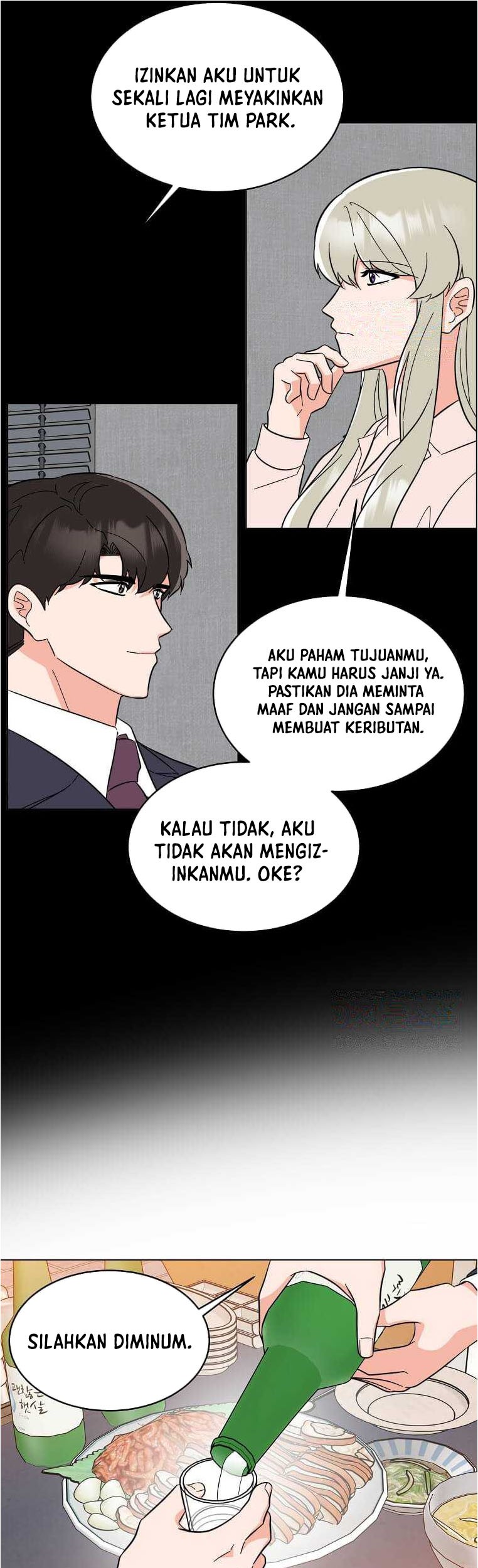 Halaman 57
