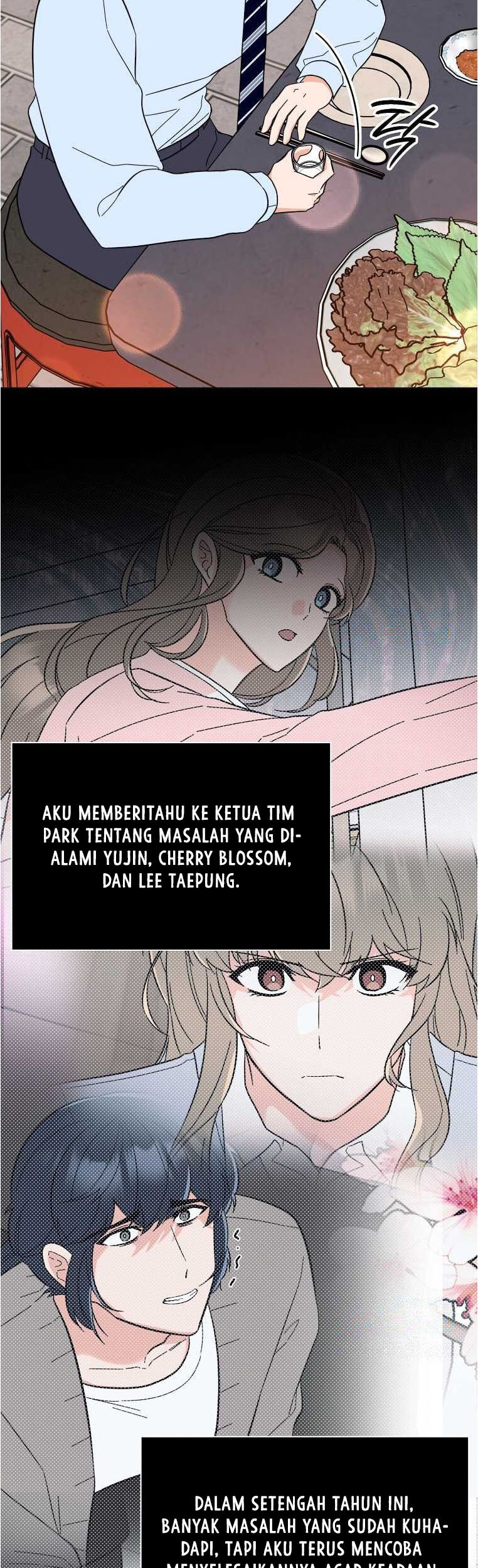 Halaman 59