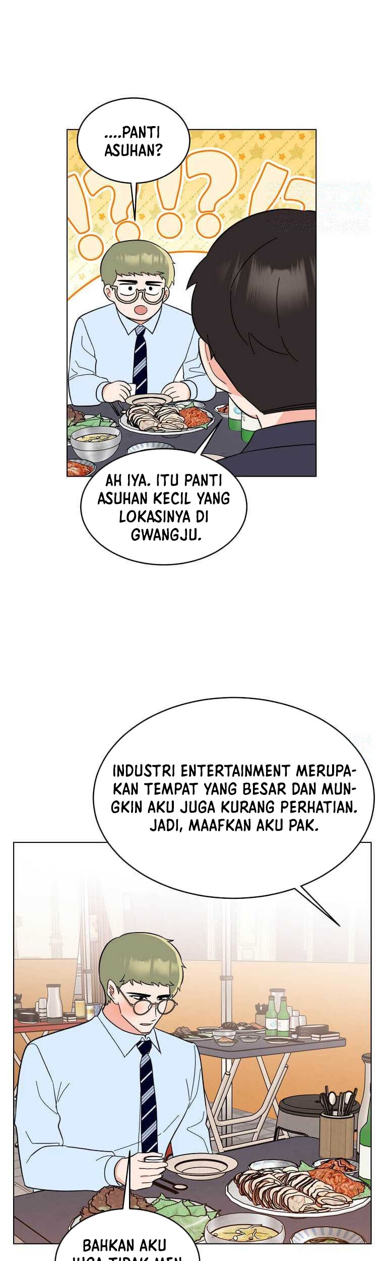 Halaman 61