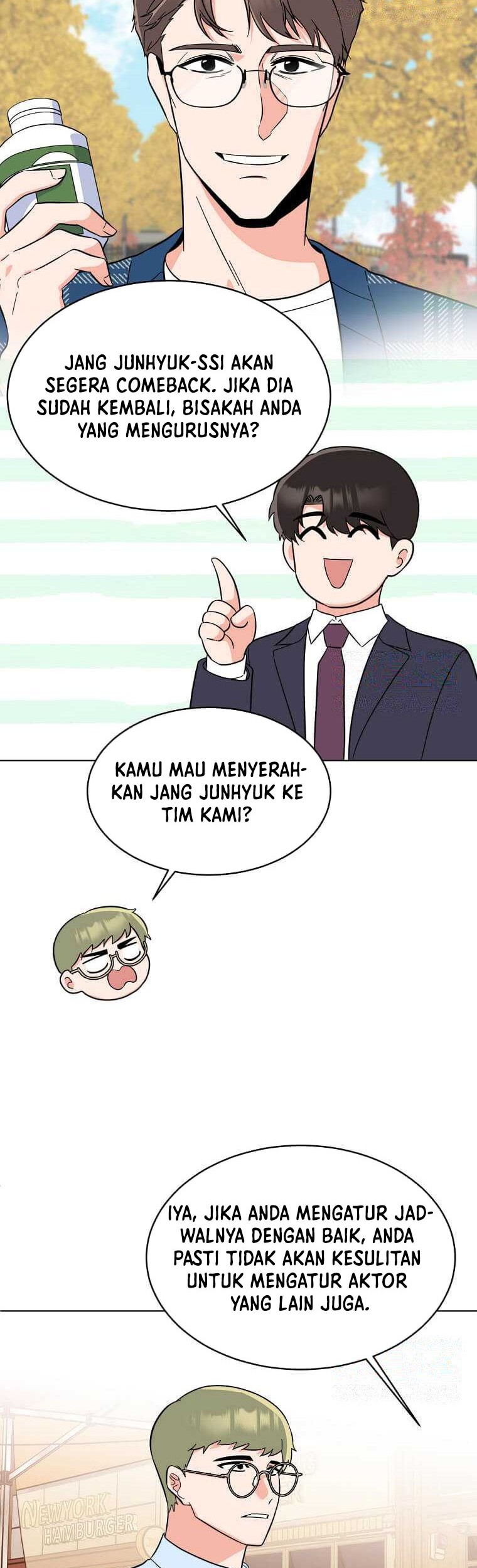 Halaman 67