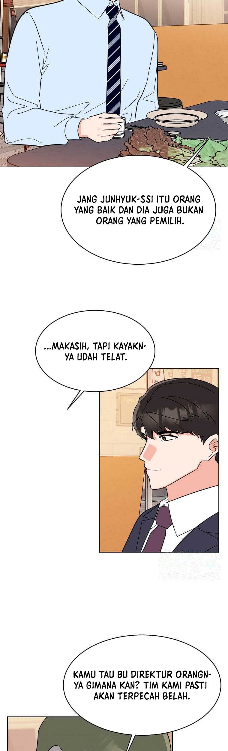 Halaman 68