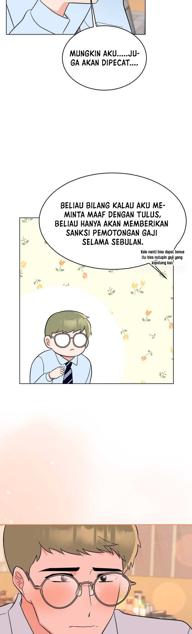 Halaman 70