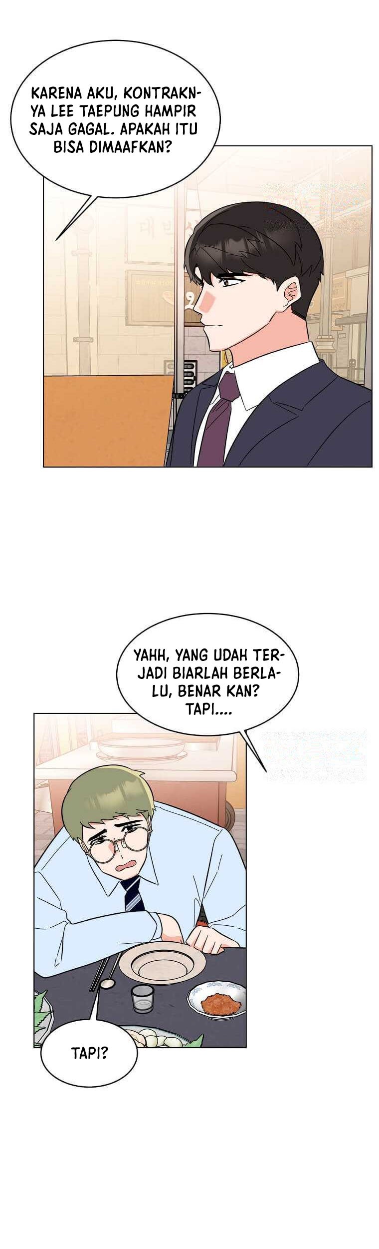 Halaman 72
