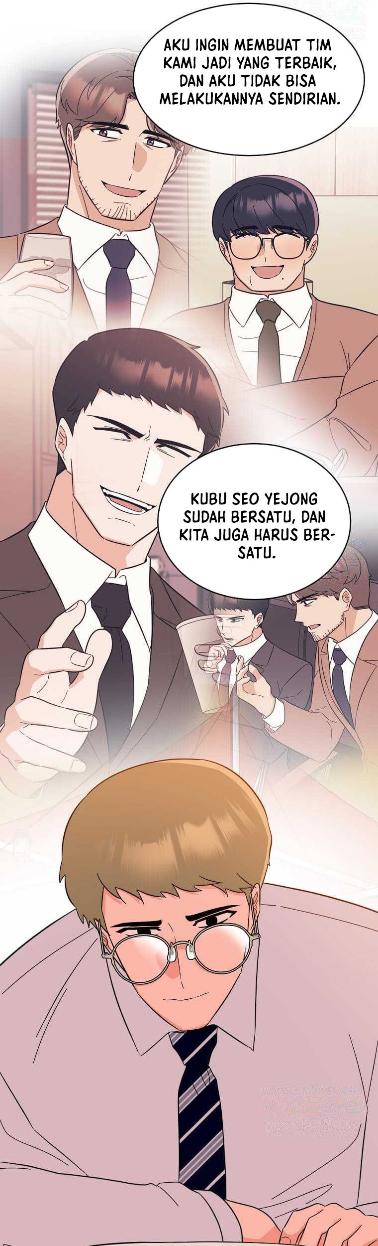 Halaman 74