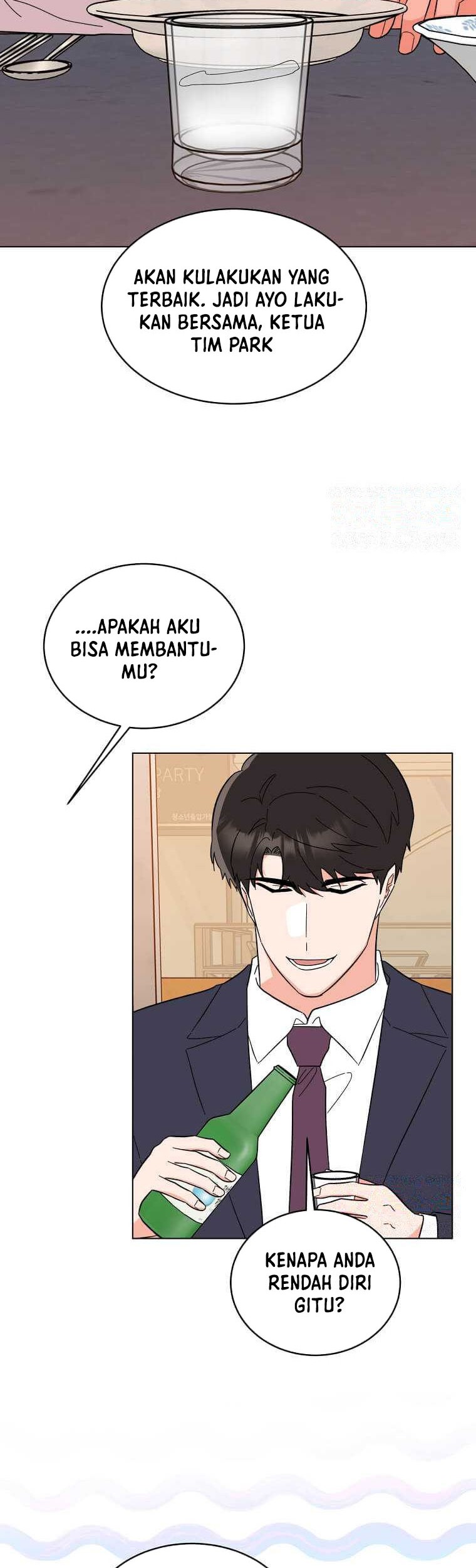Halaman 75