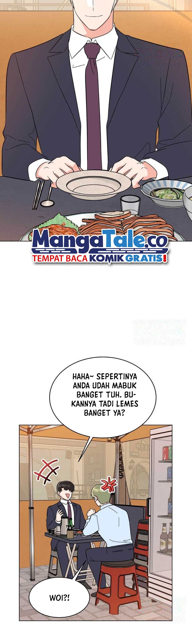 Halaman 77