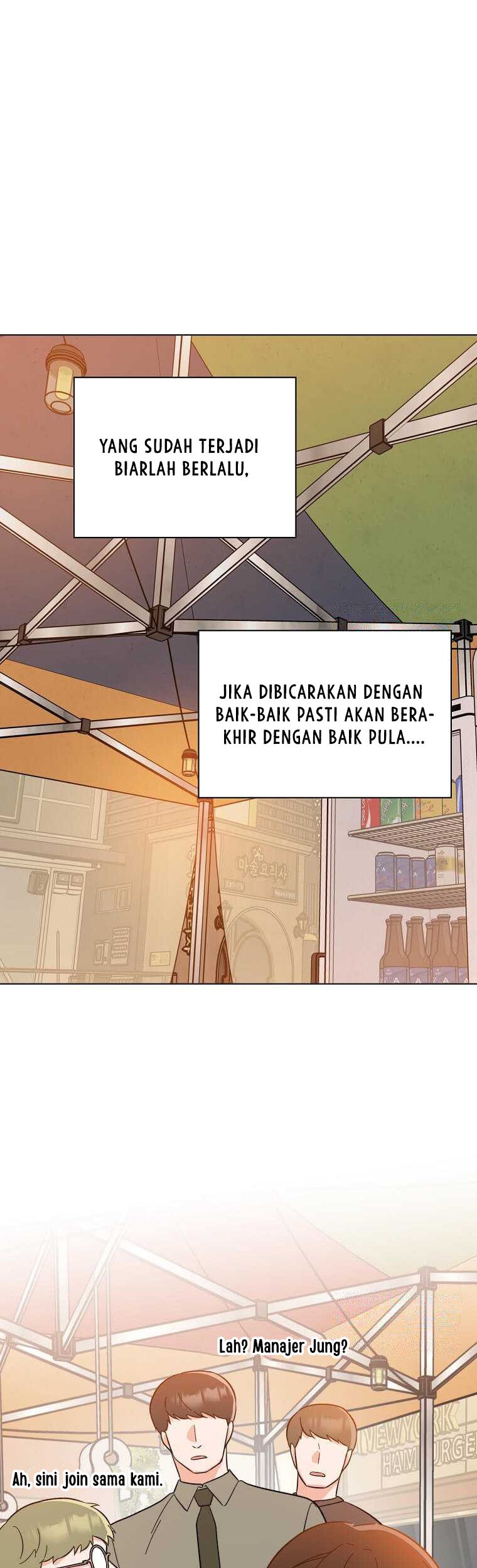 Halaman 78