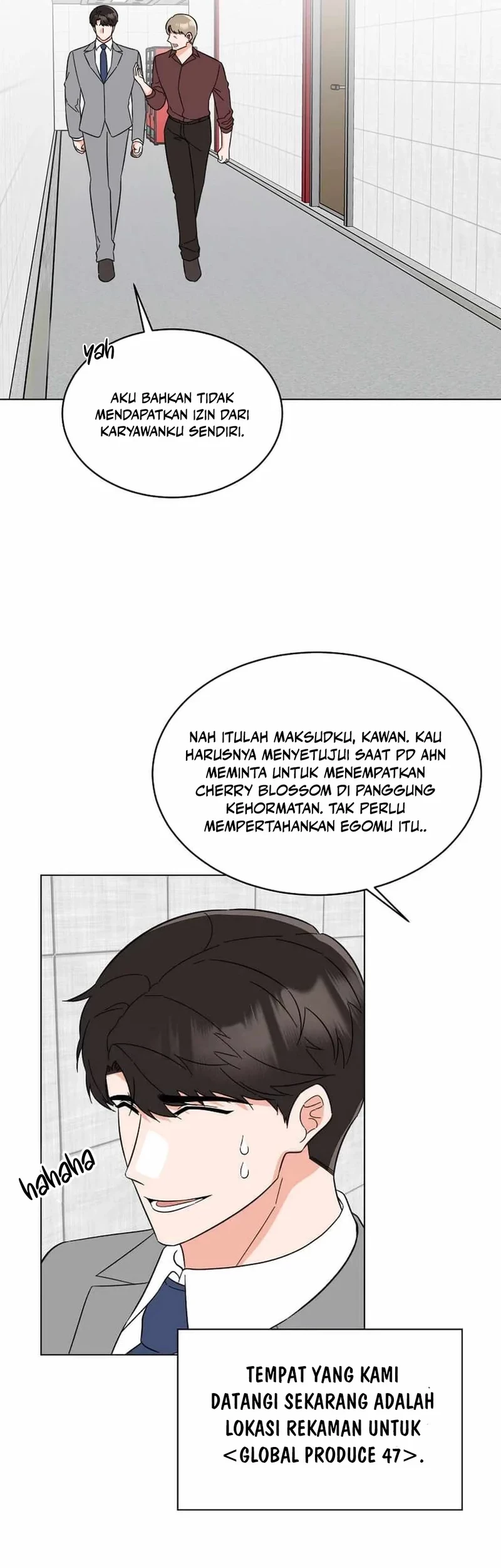 Halaman 37
