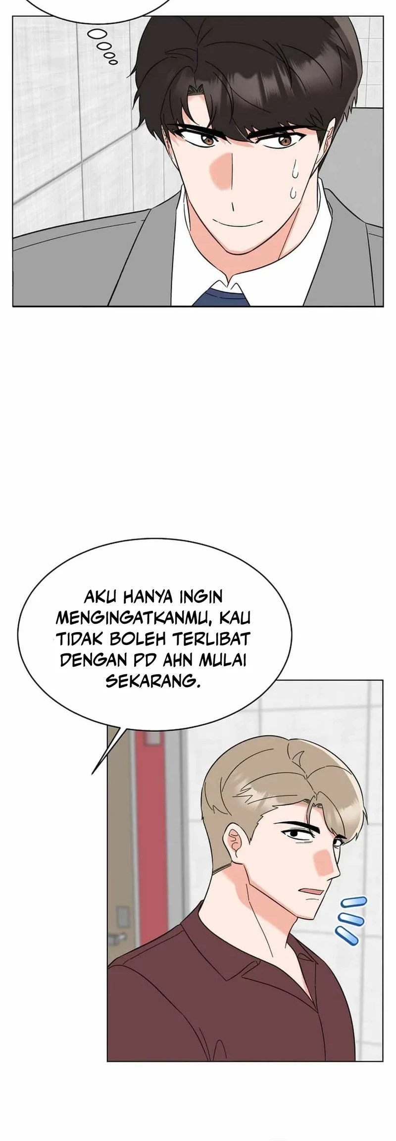 Halaman 40
