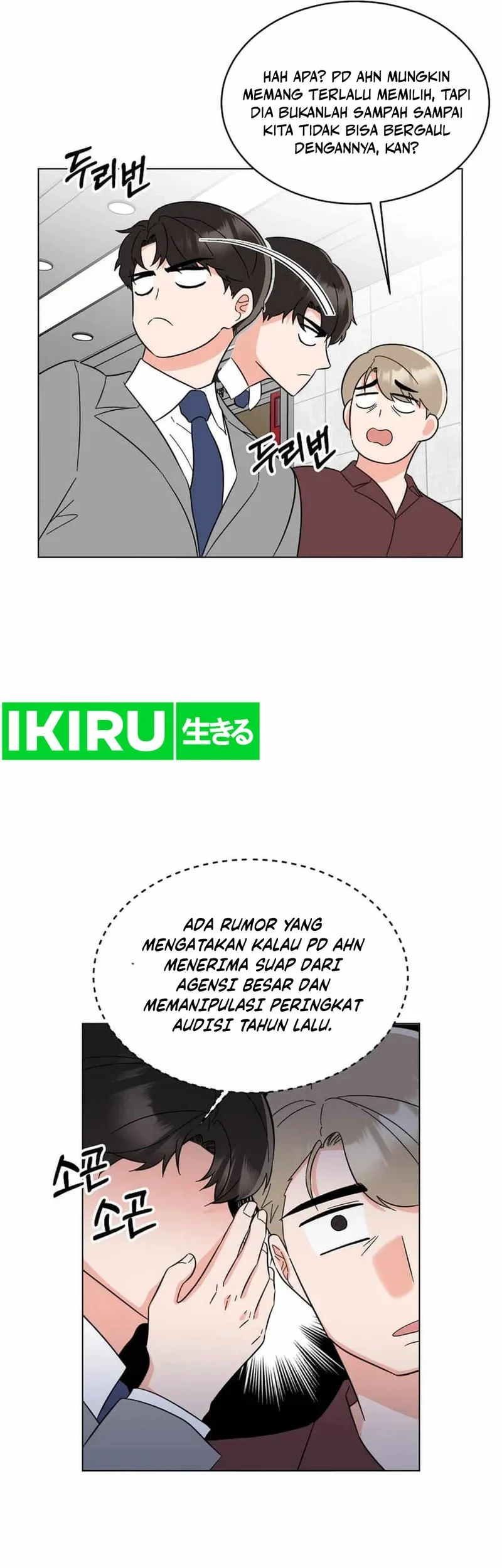 Halaman 41
