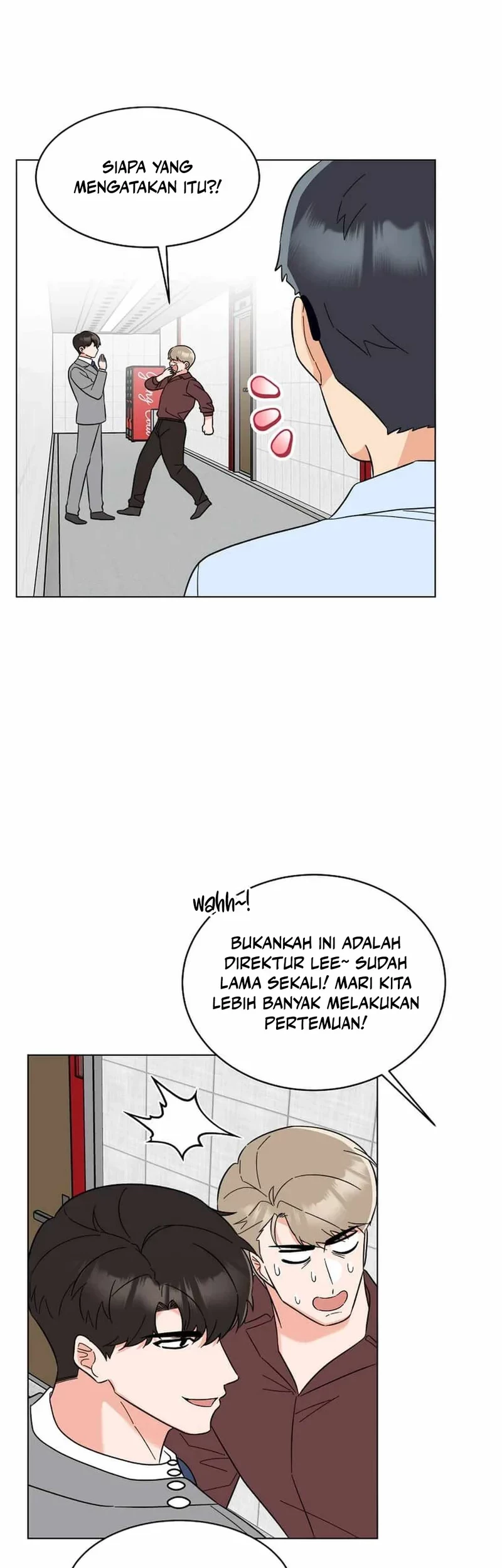 Halaman 42
