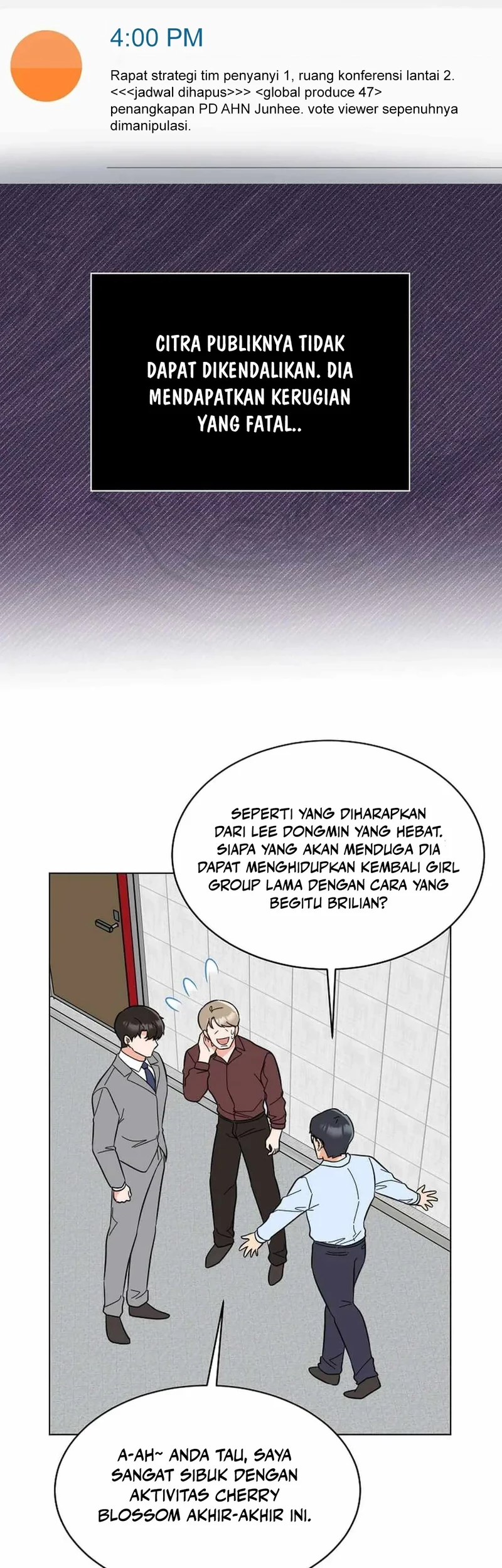 Halaman 44