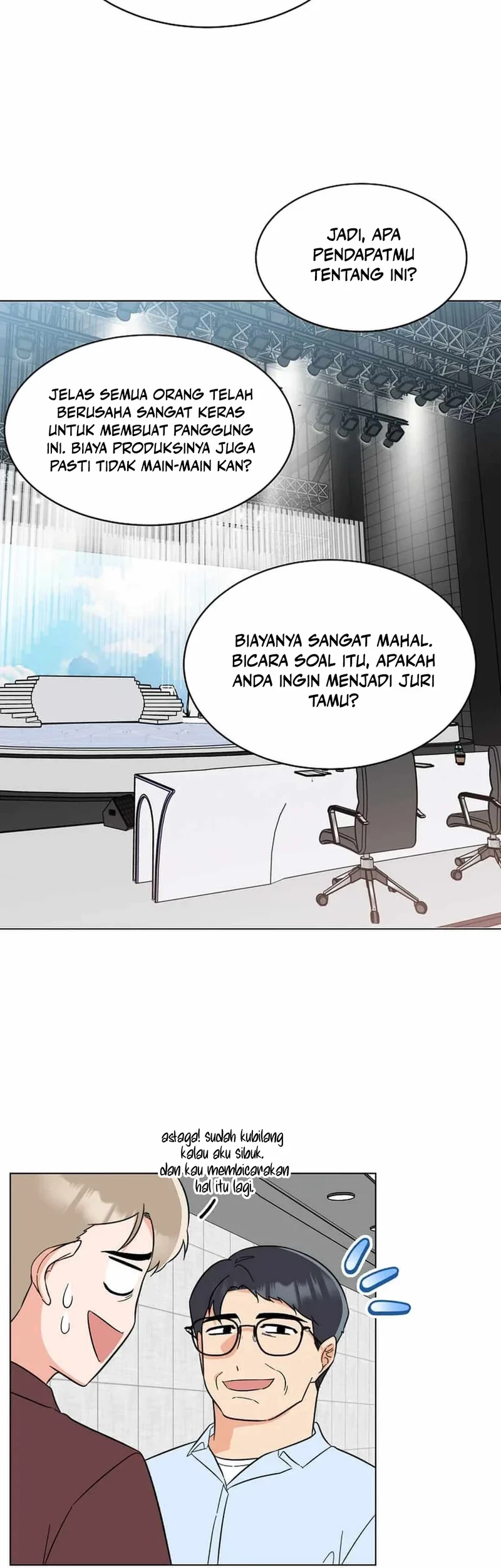 Halaman 45