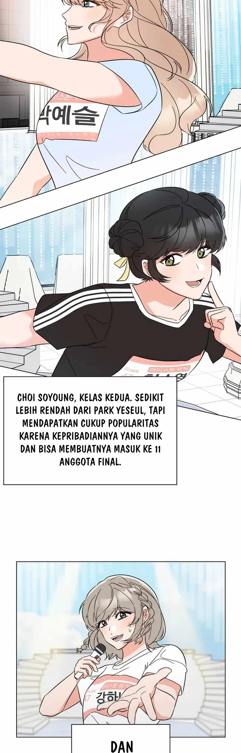 Halaman 55
