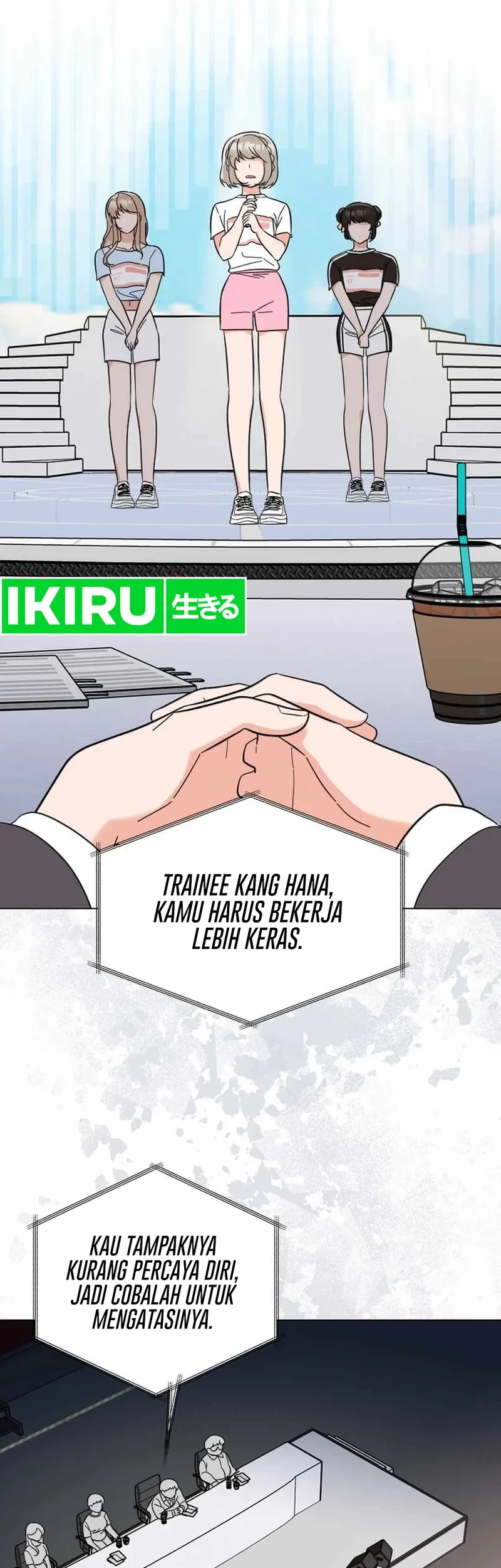 Halaman 57
