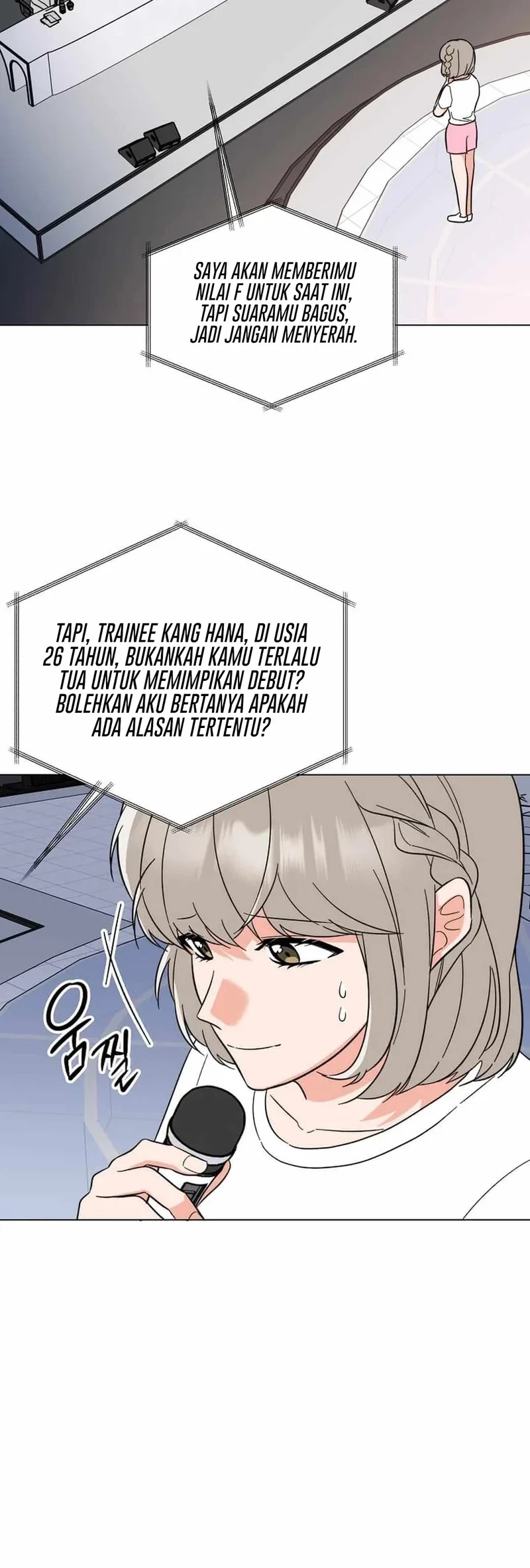 Halaman 58