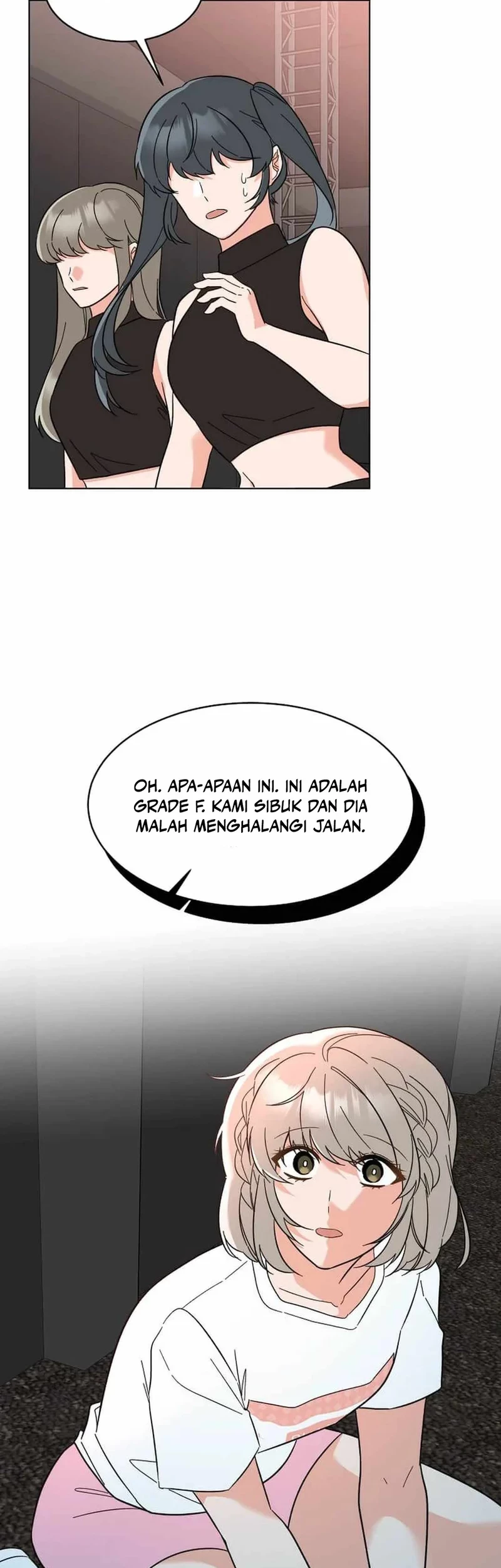 Halaman 62