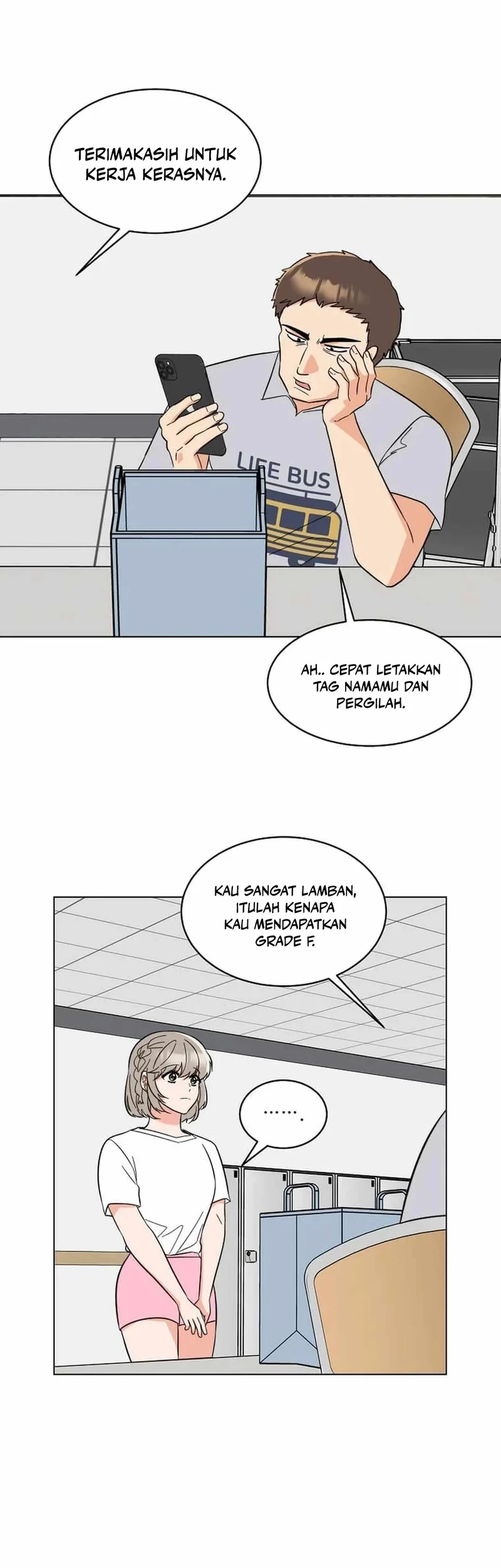 Halaman 65