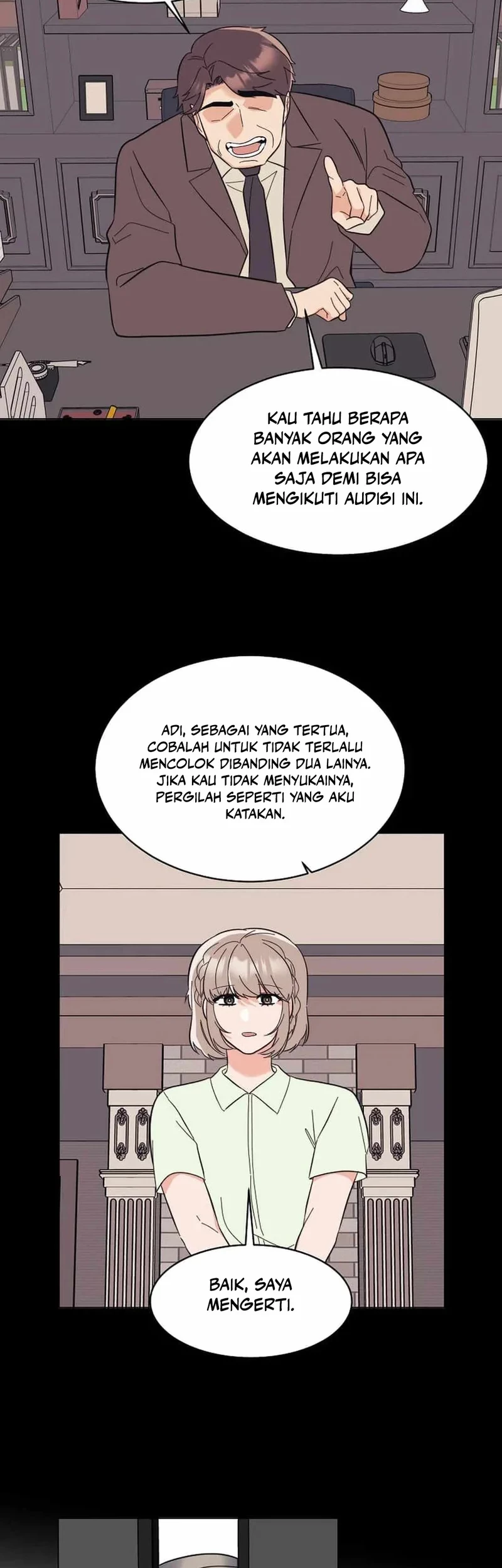 Halaman 67