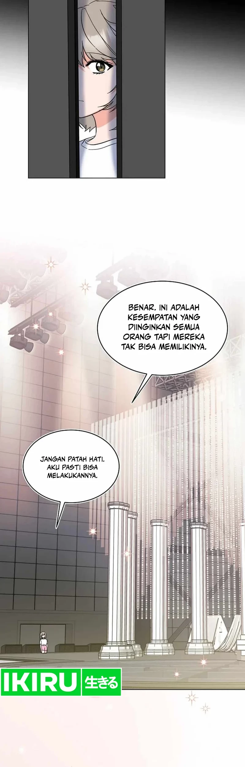 Halaman 68