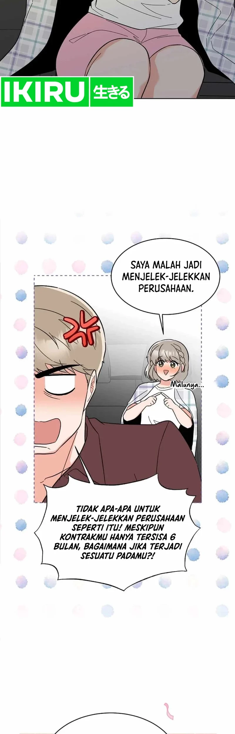 Halaman 15
