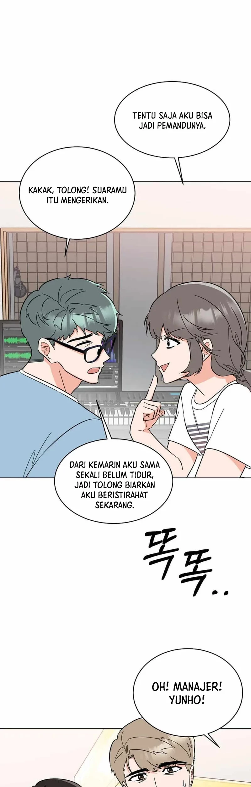 Halaman 27