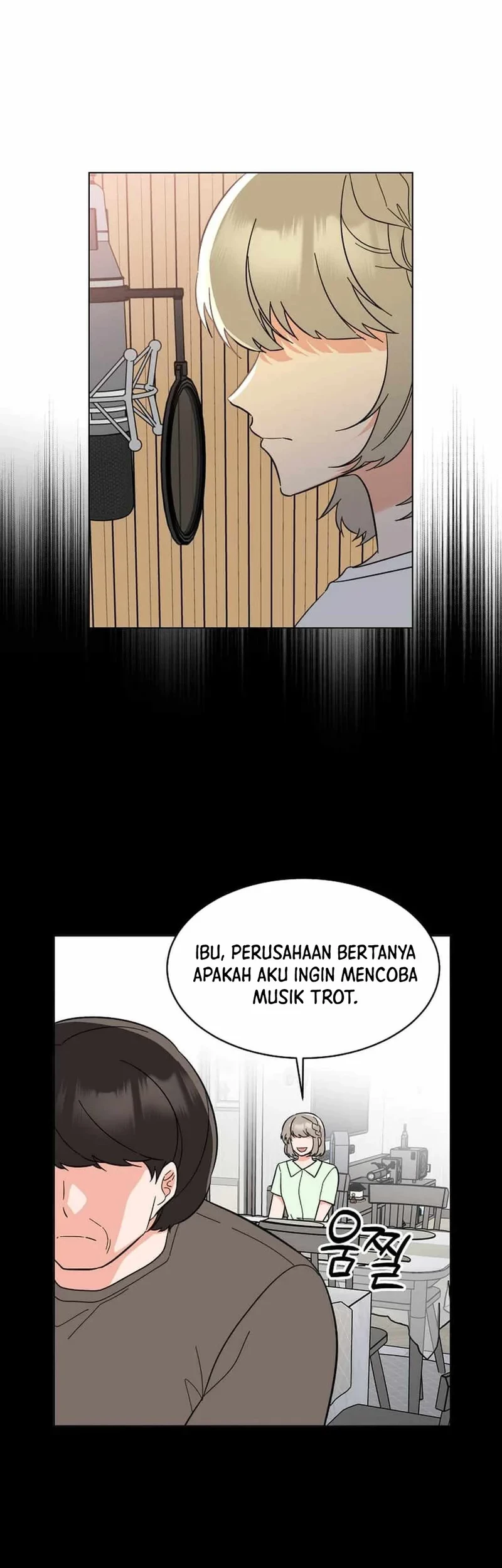 Halaman 35