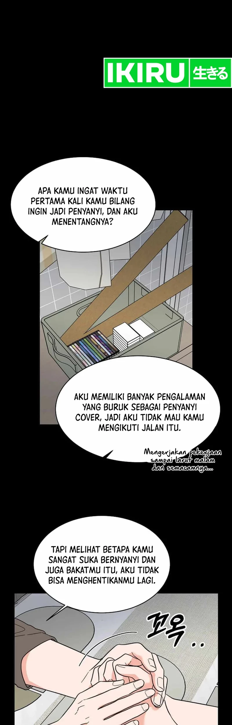 Halaman 37