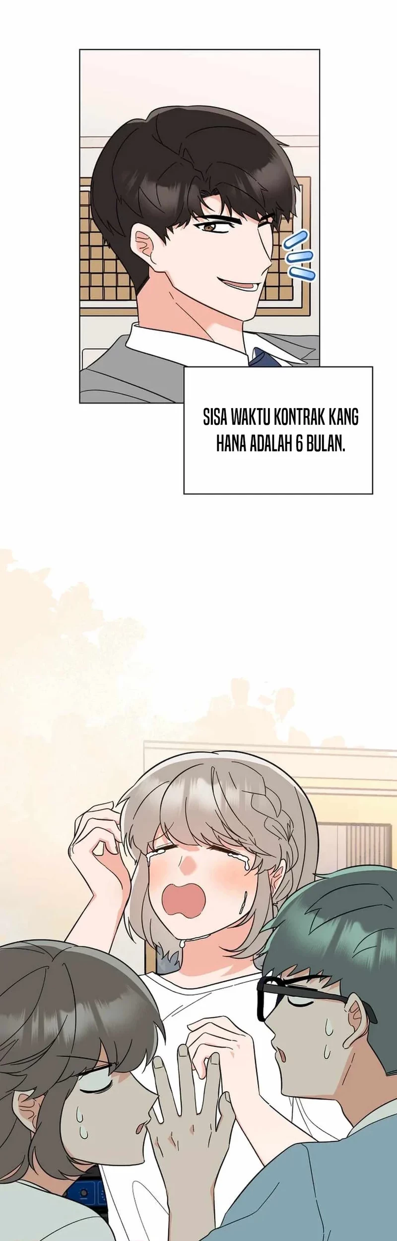 Halaman 44