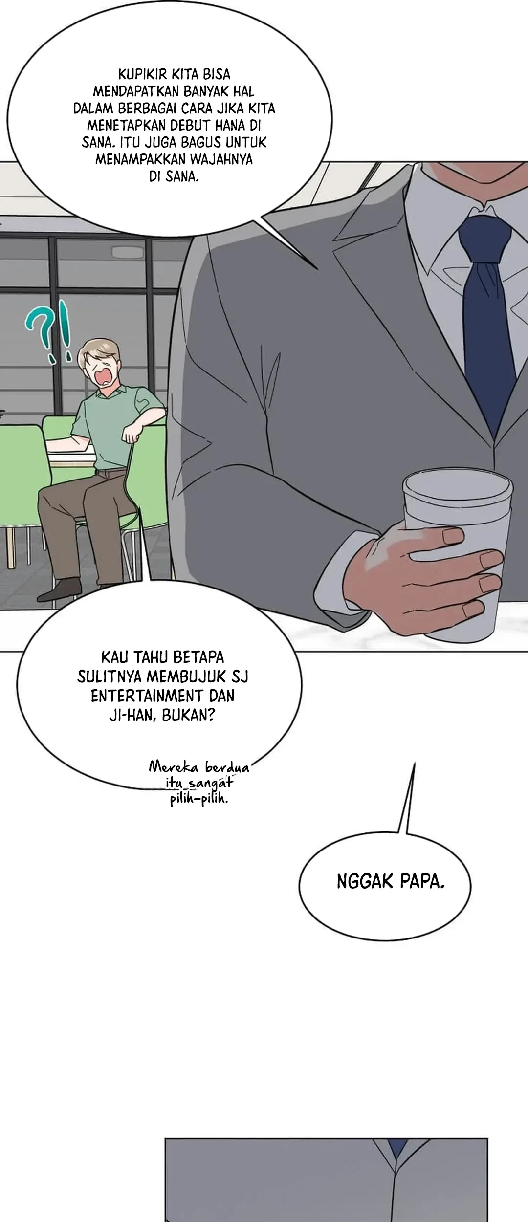 Halaman 73