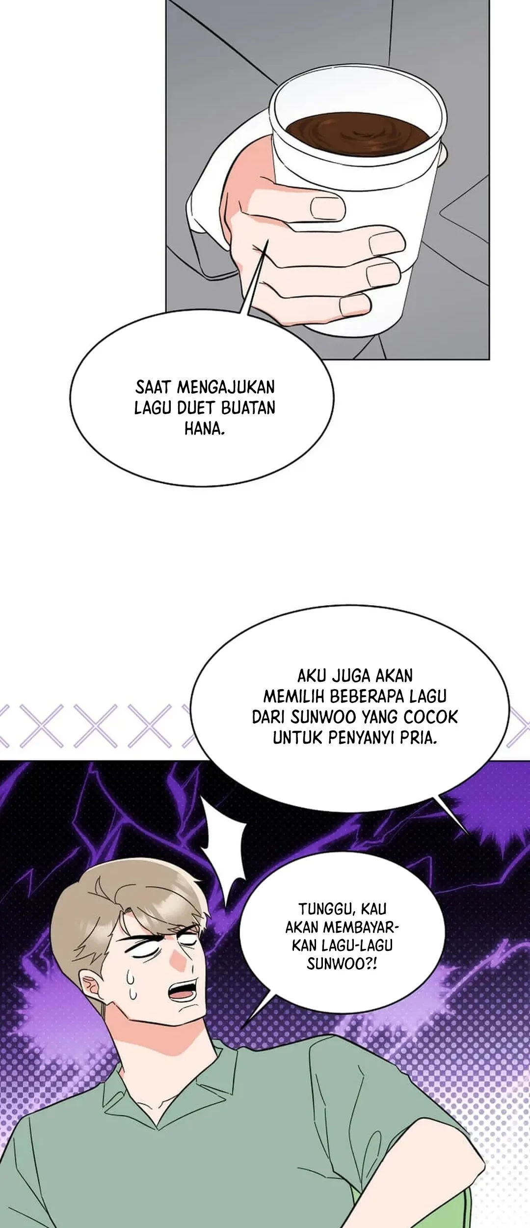 Halaman 74