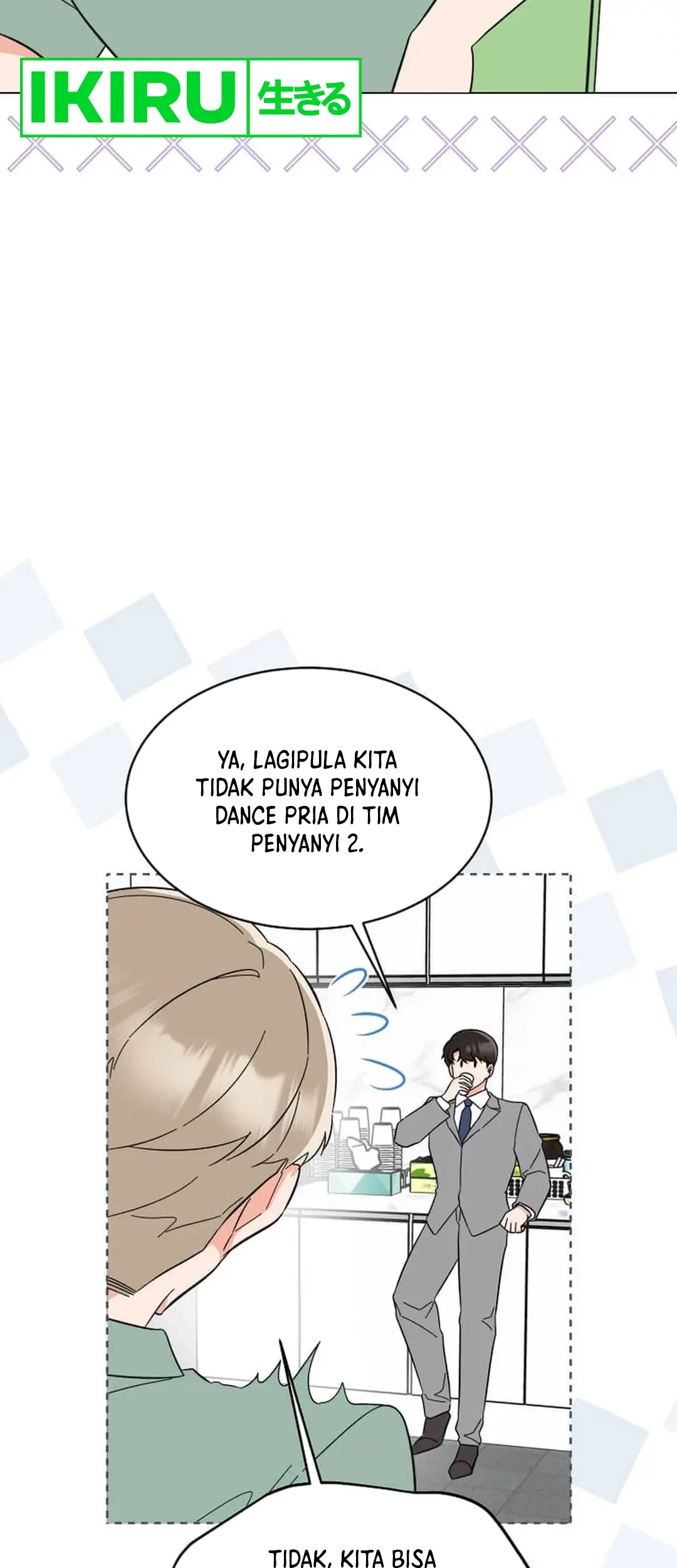 Halaman 75