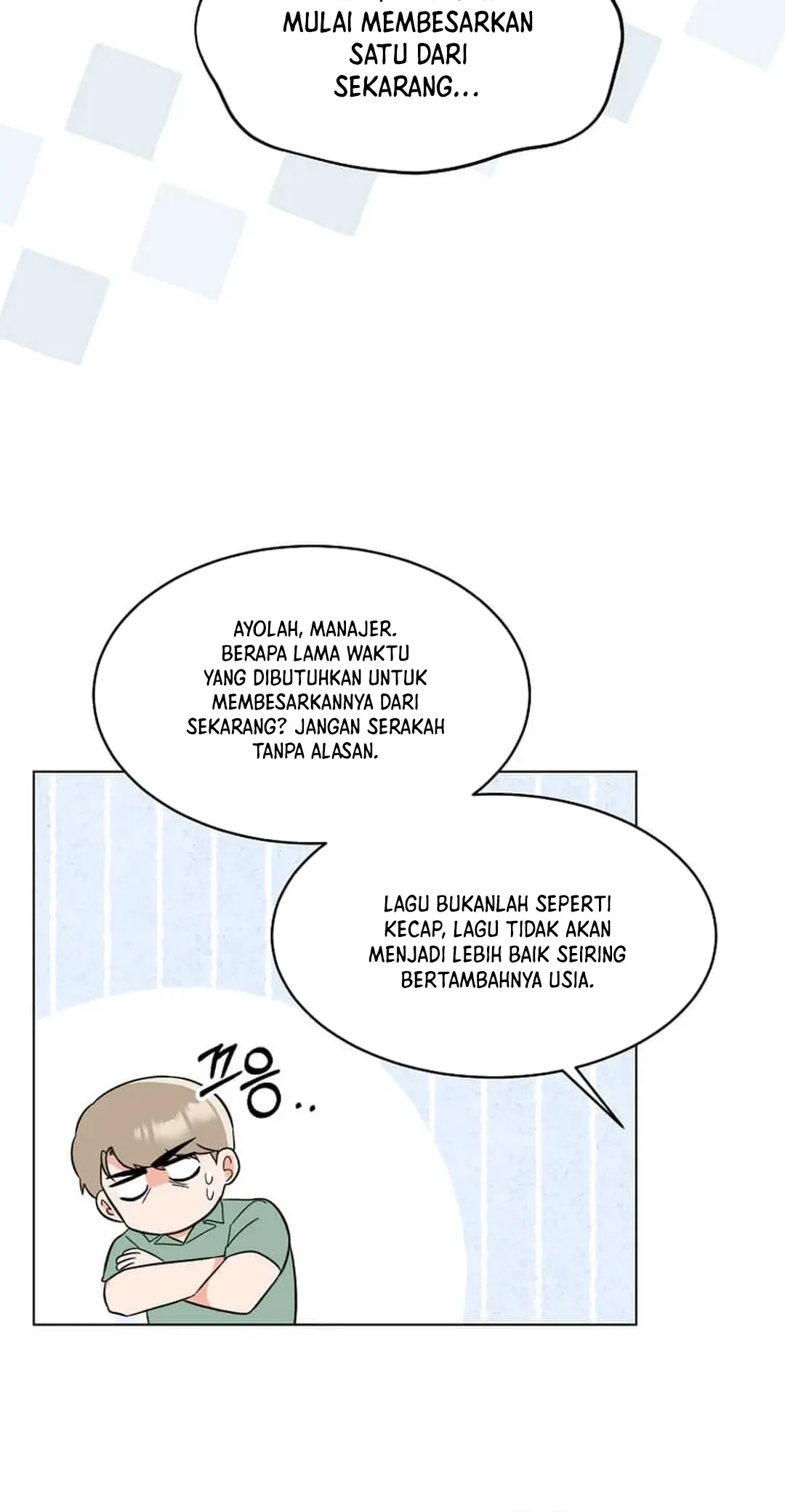 Halaman 76