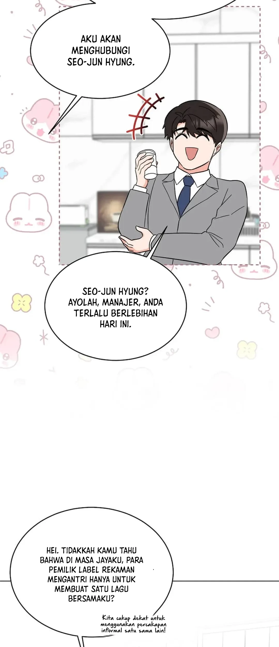 Halaman 79