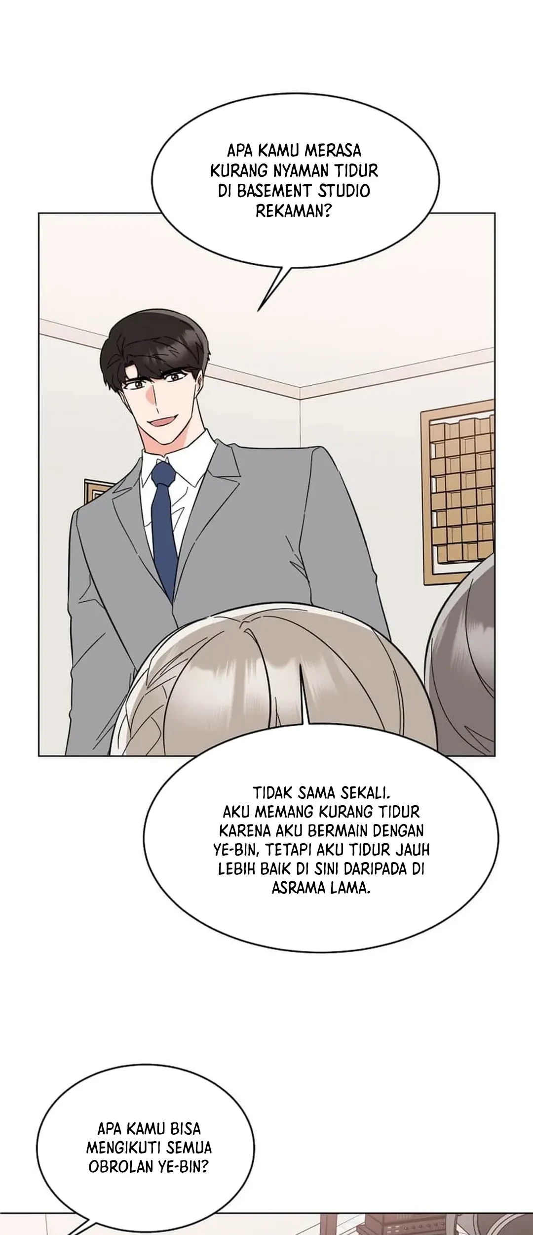 Halaman 82