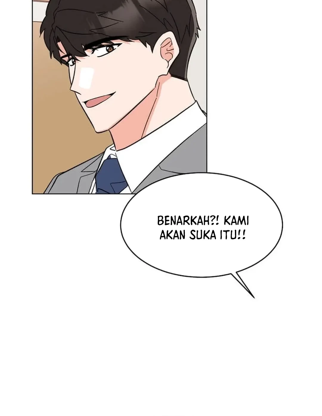 Halaman 84