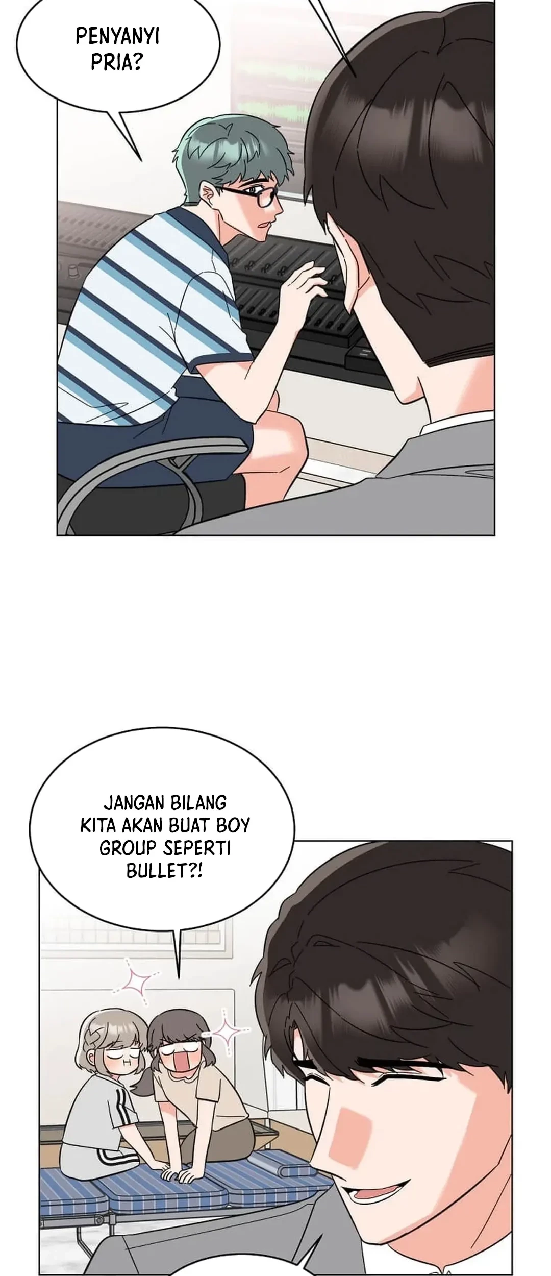 Halaman 86